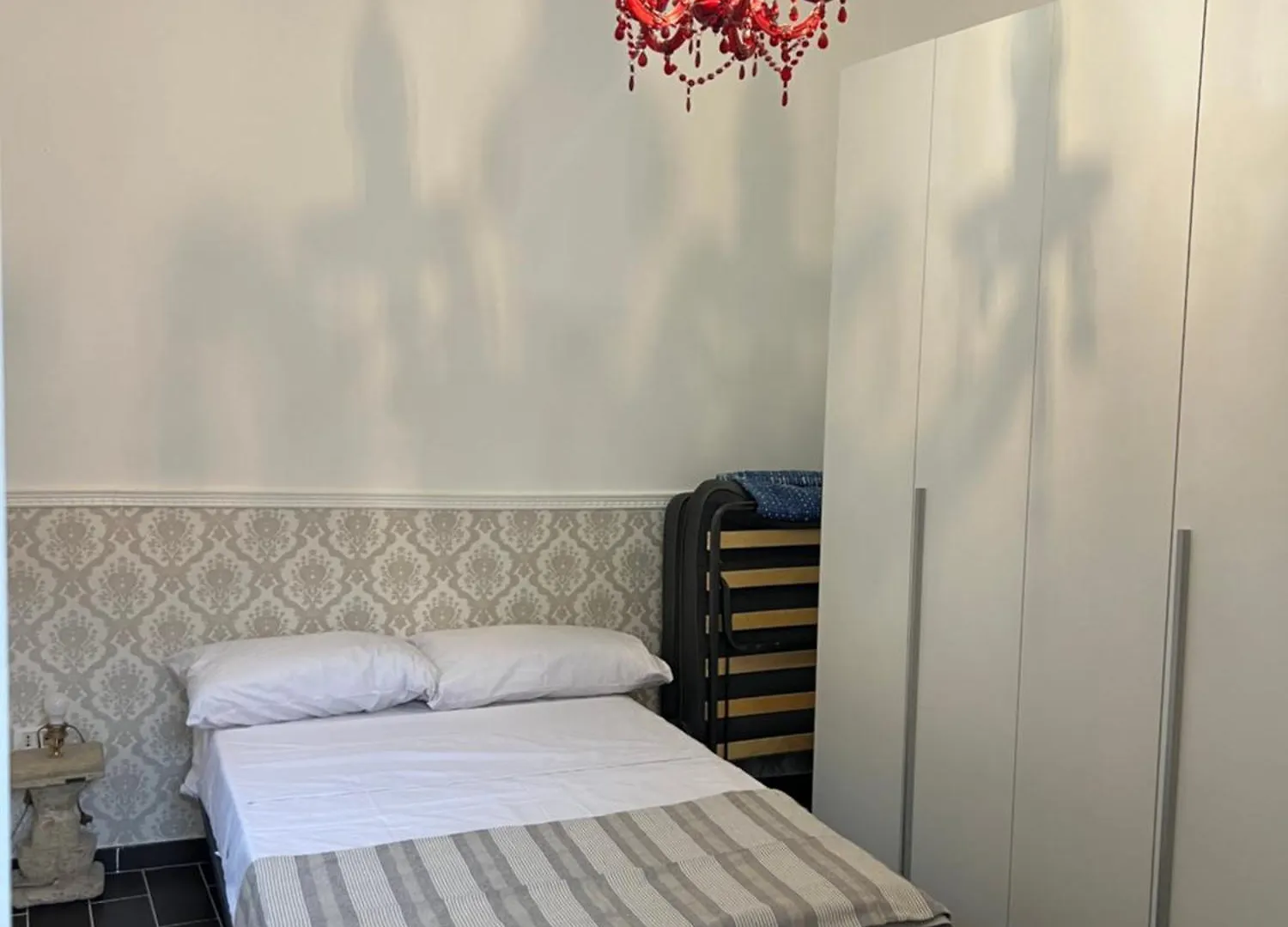 Toledo Apartment Naples 0*,  Italy