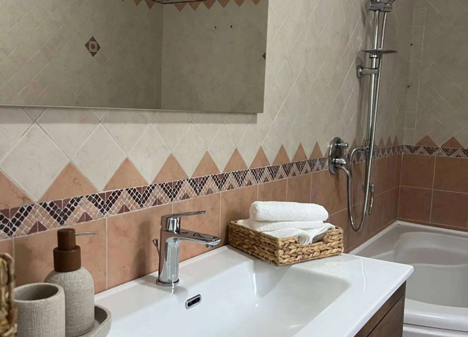 Toledo Apartment Naples 0*,  Italy